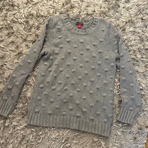 Vince Camuto sweater
